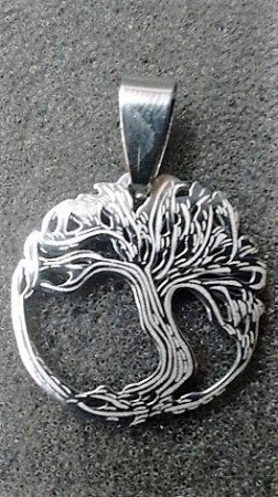 /products/arbol-de-la-vida/